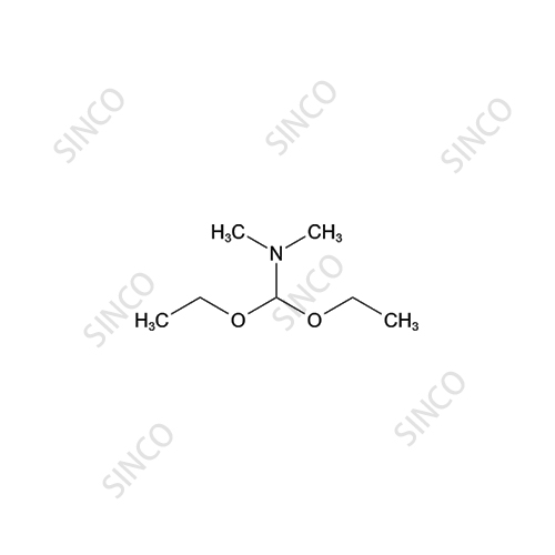 Flumazenil Related Compound C