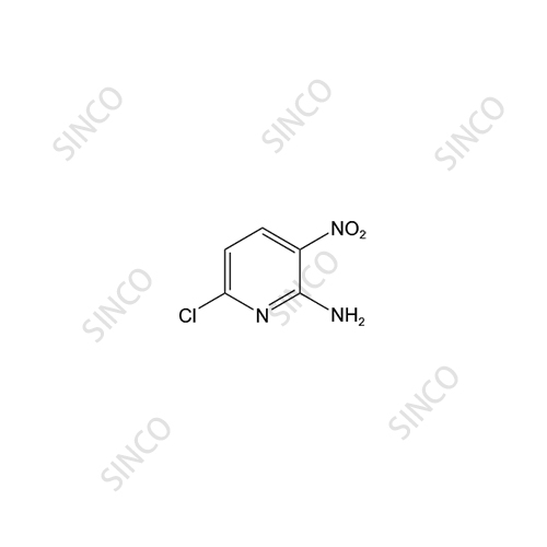 Flupirtine Maleate Impurity G