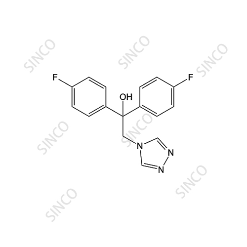 Flutriafol Impurity D