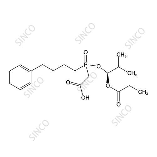 Fosinopril Impurity D