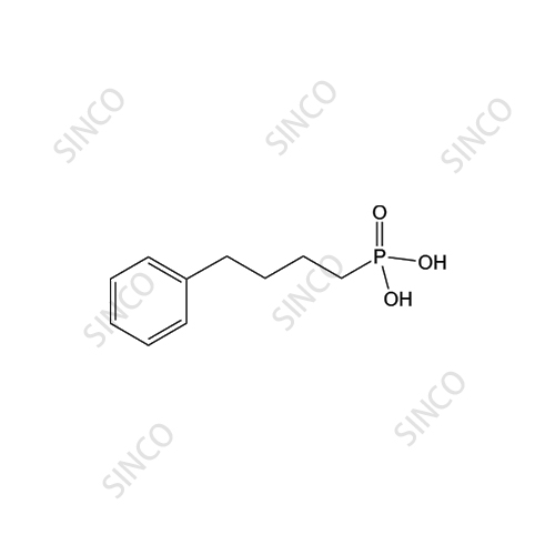 Fosinopril Impurity G