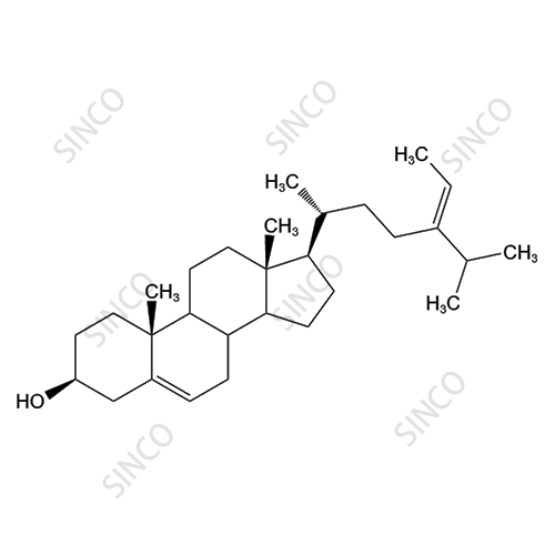 Fucosterol