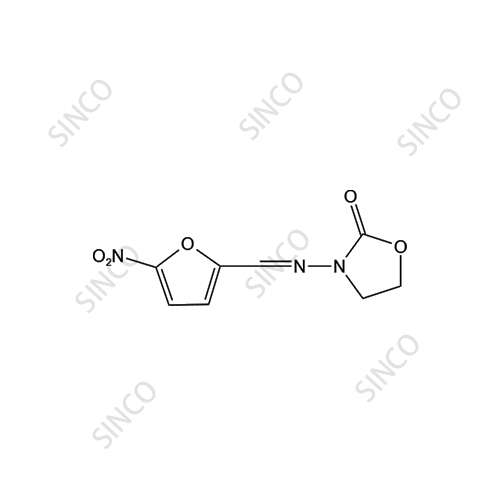 Furazolidone