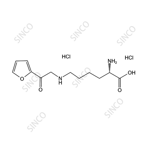 Furosine DiHCl
