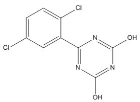 Irsogladine maleate Impurity SQJ
