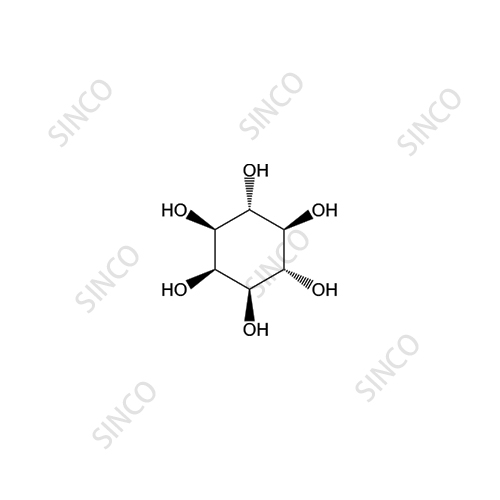 Inositol