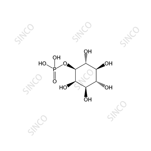 Inositol-1-phosphate