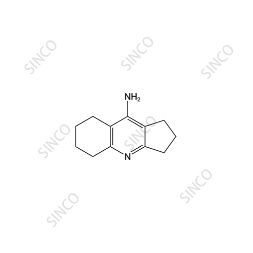 Ipidacrine