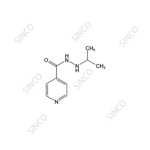 Iproniazid