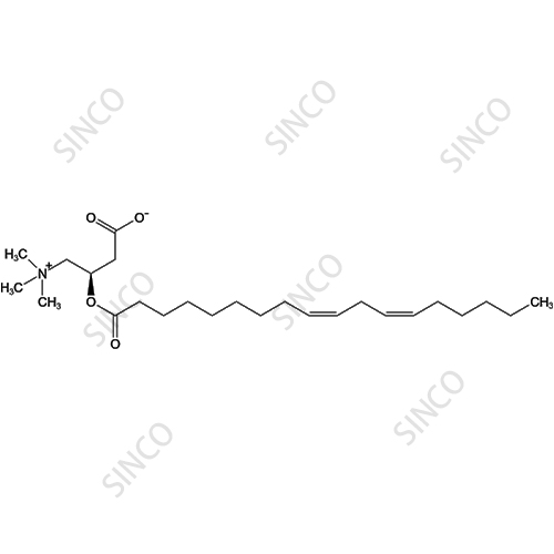 Linoleoyl Carnitine