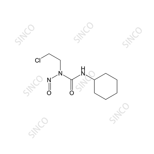 Lomustine