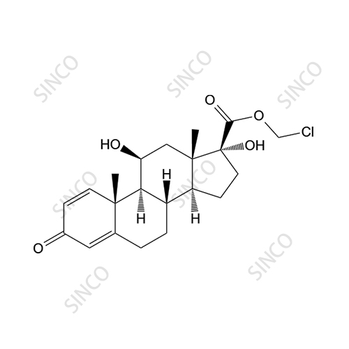 Loteprednol
