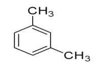 m-Xylene