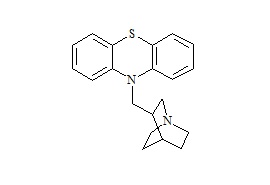 Mequitazine