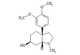 (+)-Mesembranol