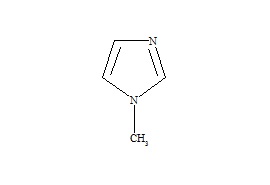 Methimazole Impurity B