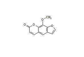 Methoxsalen
