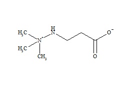 Mildronate