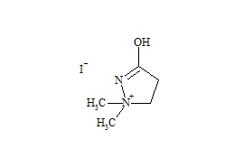 Mildronate Impurity A