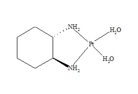 Miriplatin Impurity 4