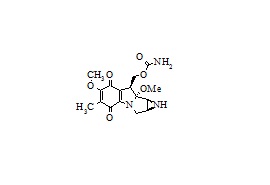 Mitomycin A