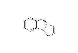 Mitosene