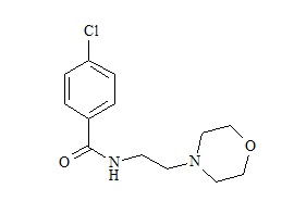Moclobemide