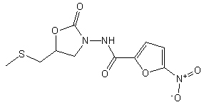 Nifuratel Impurity 5