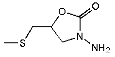 Nifuratel Impurity 6