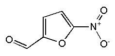 Nifuratel Impurity 7