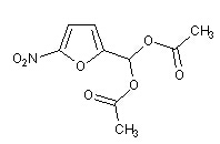 Nifuratel Impurity A