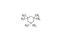 Neramexane