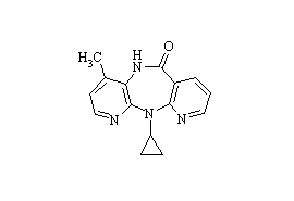 Nevirapine