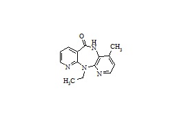 Nevirapine Impurity A