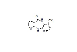 Nevirapine Impurity B