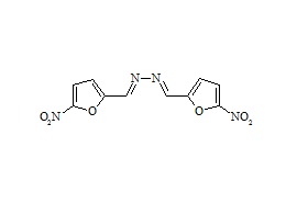 Nifuratel Impurity B