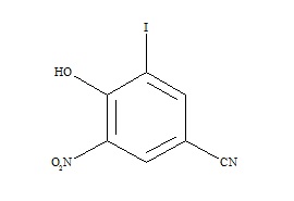 Nitroxinil