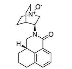 Palonosetron N-Oxide