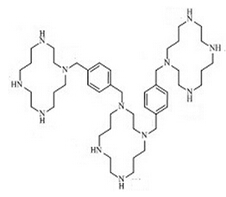 Plerixafor Impurity 4