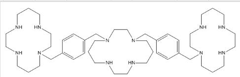 Plerixafor Impurity 1