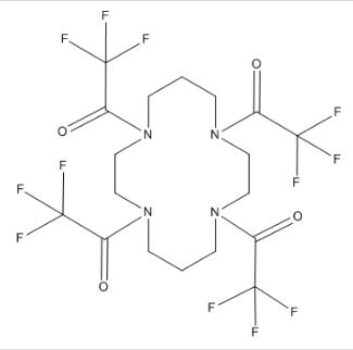 Plerixafor Impurity 2