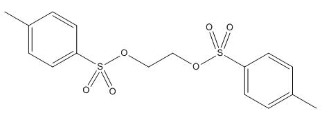 Plerixafor Impurity 3