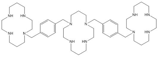 Plerixafor Impurity B