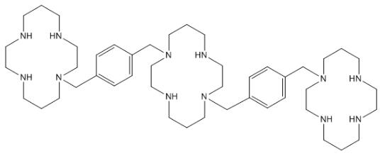 Plerixafor Impurity C
