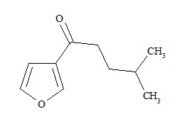 Perilla Ketone