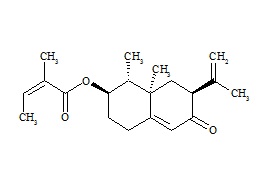 Petasin