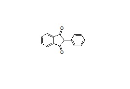 Phenindione