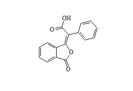 Phenindione Impurity A