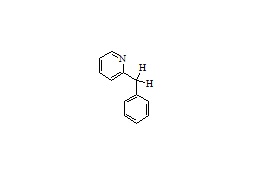 Pheniramine Maleate Impurity A