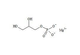Magnesium Glycerophosphate